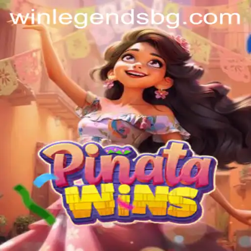 Dive into the Exciting World of PinataWins: The Revolutionary gta777slots Game