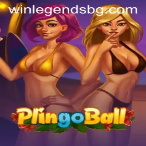 Exploring the World of Plingoball and Its Connection to gta777slots