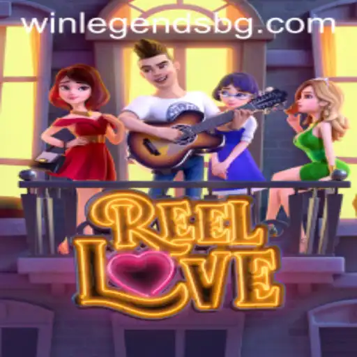 Exploring the Dynamic World of ReelLove: A Captivating Slot Journey
