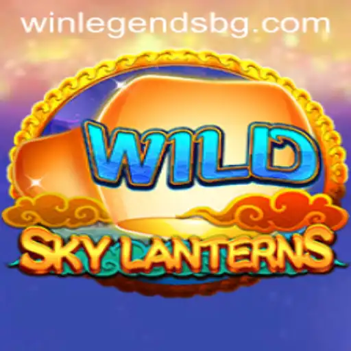 Exploring the Enchanting World of SkyLanterns: Rules and Gameplay