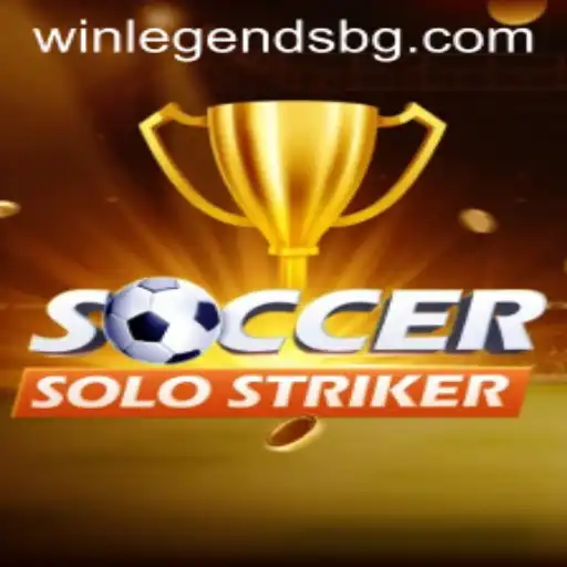 Experience Thrilling Gameplay with SoccerSoloStriker: A Unique Addition to the World of GTA777Slots