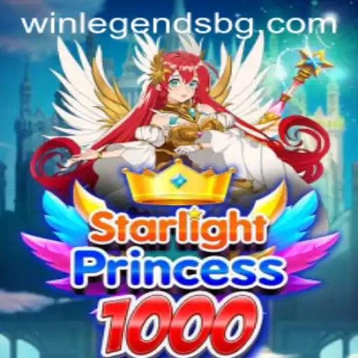 Exploring Starlight Princess 1000: A New Age of Slots with GTA 777 Slots