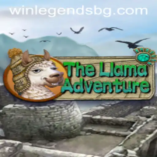 Exploring TheLlamaAdventure: A Unique Gaming Experience