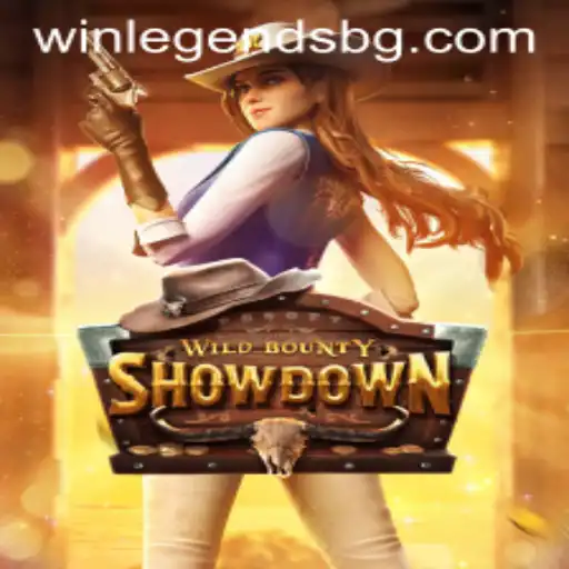 WildBountyShowdown: Exploring the Exciting World of GTA777Slots