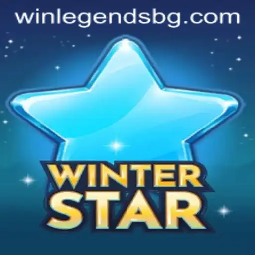 Discover the Thrills of WinterStar: An In-Depth Look into GTA777Slots' Latest Adventure